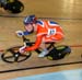 Track World Championships