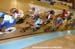 Track World Championships