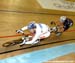 Track World Championships