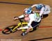 Track World Championships