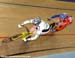 Track World Championships