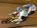 Track World Championships
