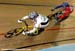 Track World Championships