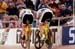 Track World Championships