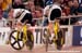 Track World Championships