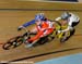 Track World Championships