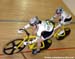 Track World Championships