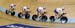 Track World Championships