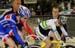 Track World Championships
