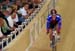 Track World Championships