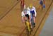 Track World Championships