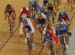 Track World Championships