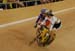 Track World Championships