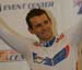 Track World Championships