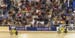Track World Championships