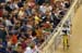 Track World Championships