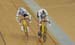 Track World Championships