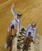 Track World Championships