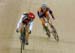 Track World Championships