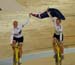 Track World Championships