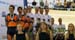 Track World Championships