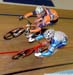 Track World Championships