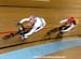 Track World Championships