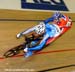 Track World Championships