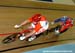Track World Championships