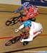 Track World Championships