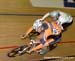 Track World Championships