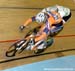 Track World Championships