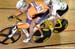 Track World Championships