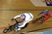 Track World Championships