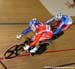 Track World Championships