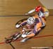 Track World Championships