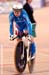 Track World Championships