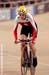 Track World Championships