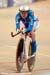 Track World Championships