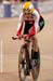 Track World Championships