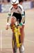 Track World Championships