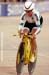 Track World Championships