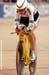 Track World Championships