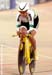Track World Championships