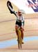 Track World Championships