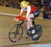 Track World Championships