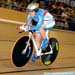 Track World Championships