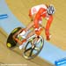 Track World Championships
