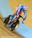 Track World Championships