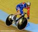 Track World Championships